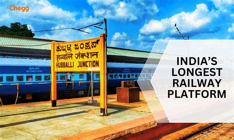 India's Biggest Platform.